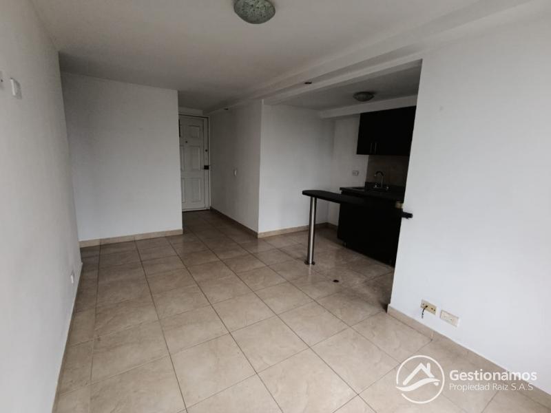 WhatsApp Image 2026-01-14 at 9.26.07 AM (2).jpeg